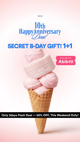 UP TO 50% OFF — TIME DEAL