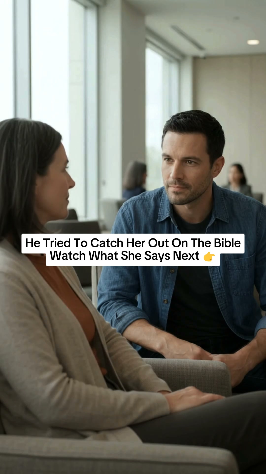 God's Word Made Simple