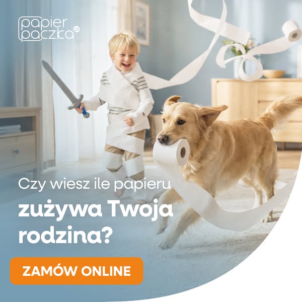 Sprawdź cenę