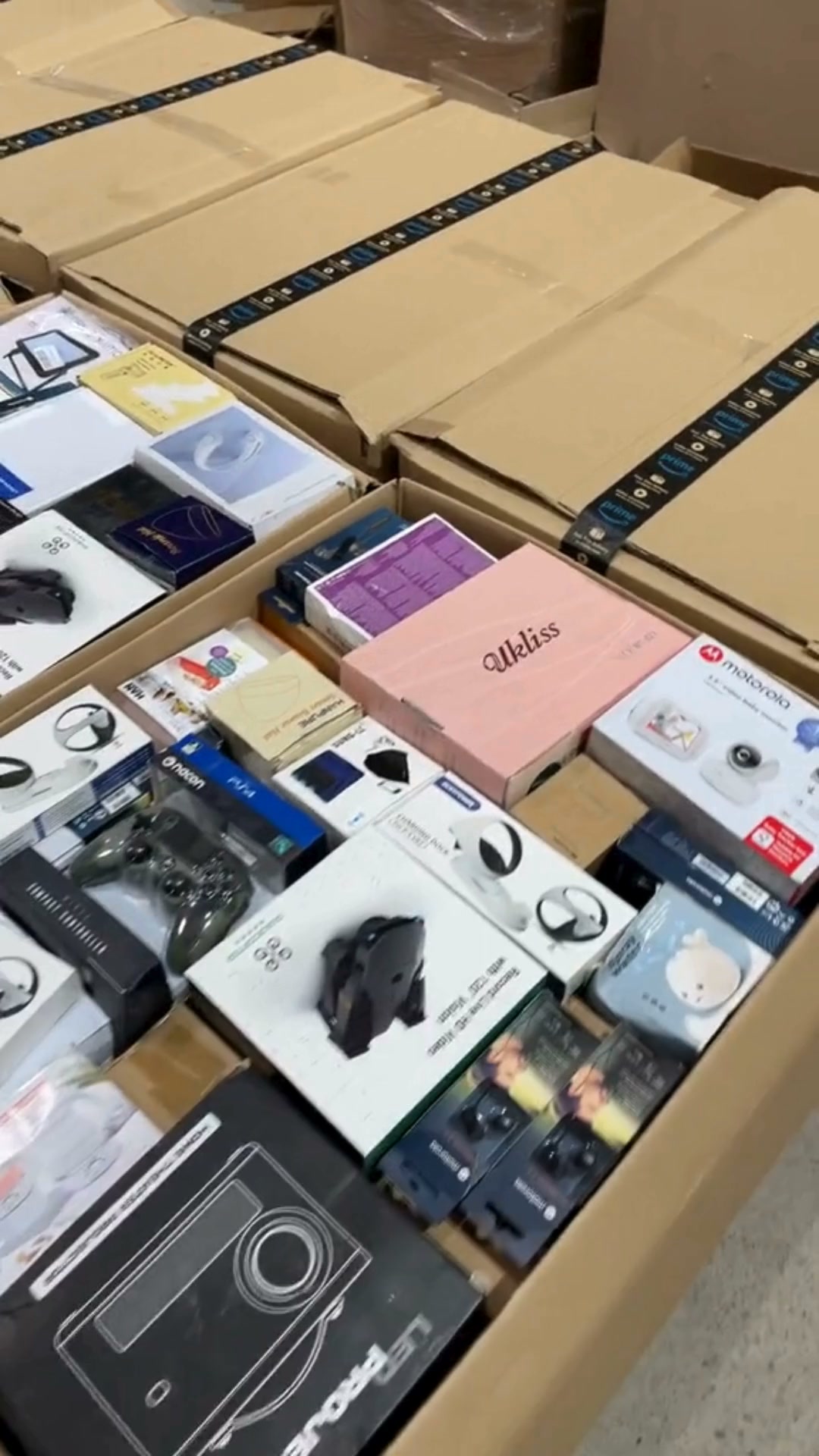 ¡Consigue tu regalo!
