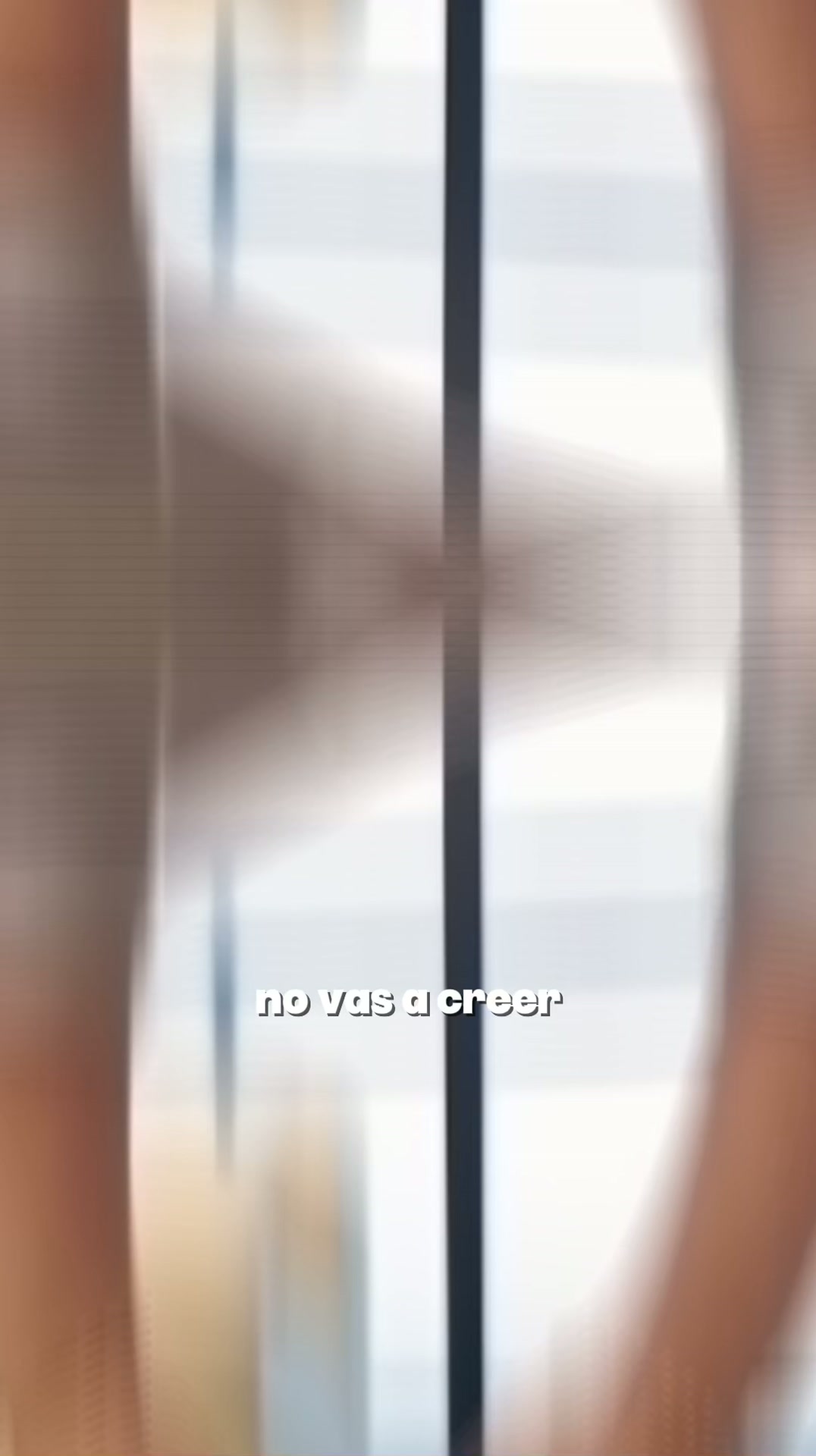 PAGÁ AL RECIBIR, SIN RIESGOS