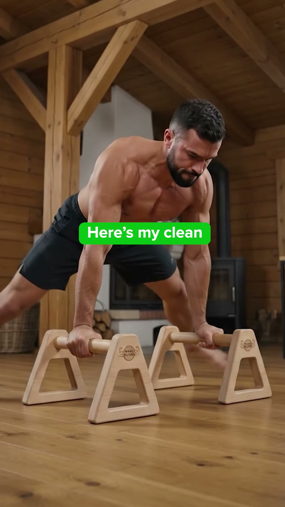 UP TO 50% OFF