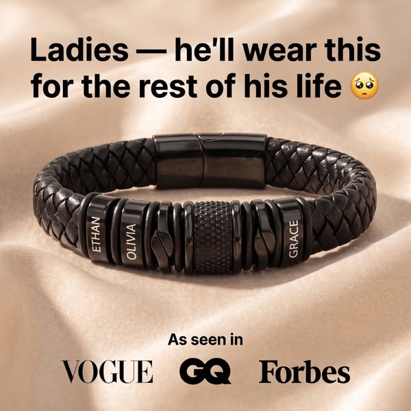 44% OFF LIMITED TIME