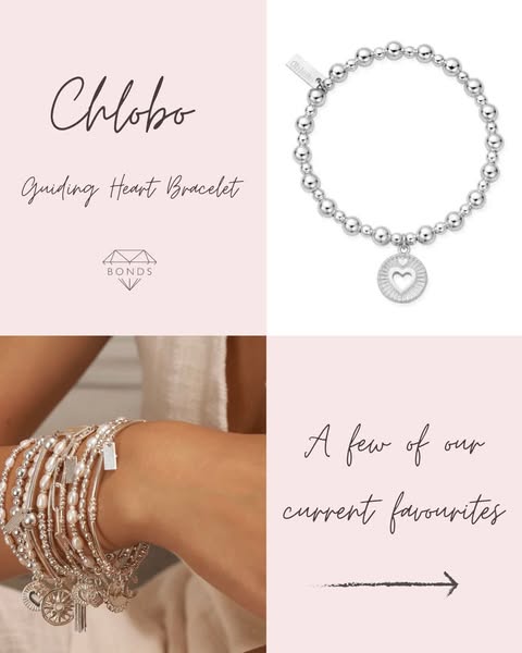 Shop our favourites
