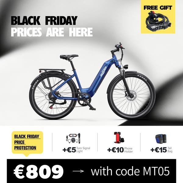 €809 with code MT05