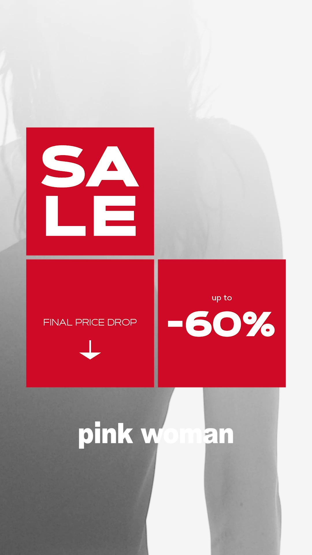 Πρόλαβε τα Hot Deals της Σεζόν!