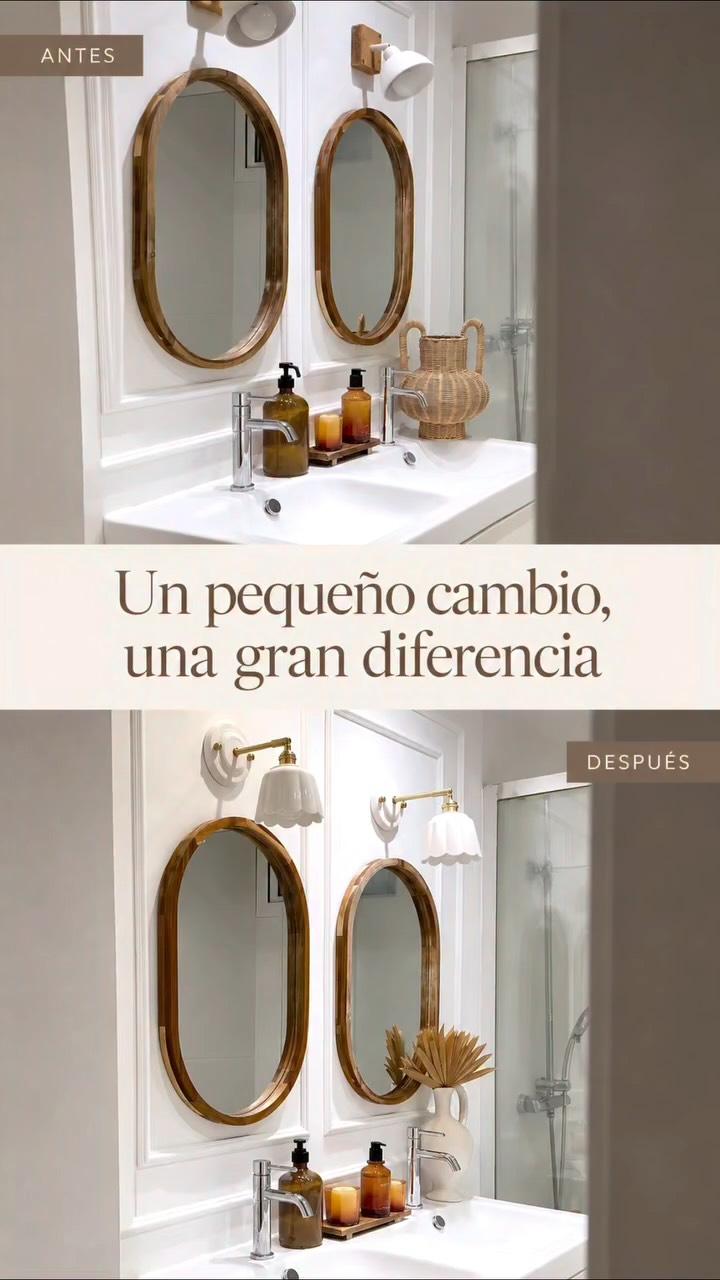 Anúncio de Ateasehomelife