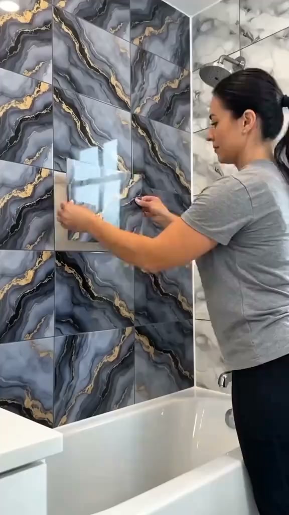 Anúncio de Carwraplab01