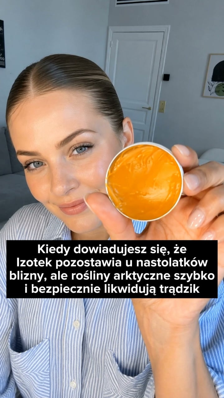 Teraz 40% zniżki