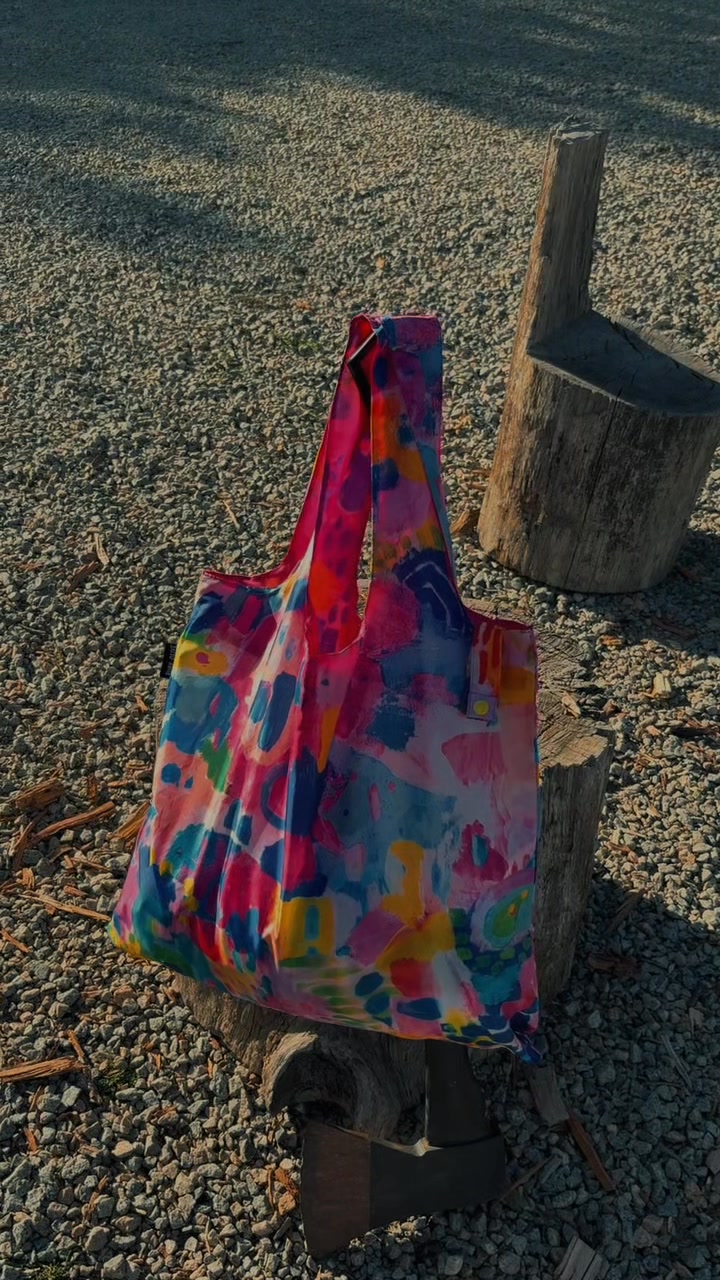Making ordinary products extraordinary