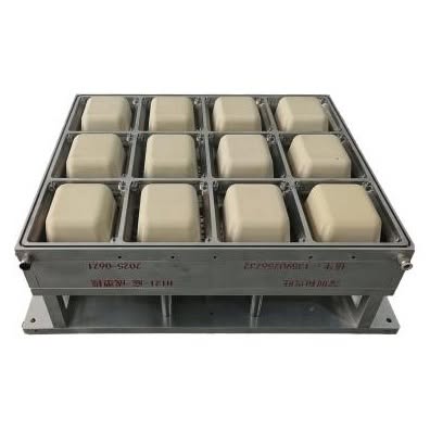 China quality manufacturers - China Products, China Suppliers ,China Factories Discovery on everychina.com