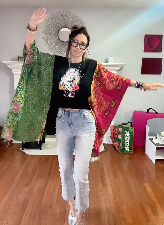 Level Up Your Style