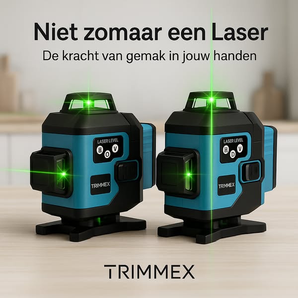 Tijdelijk inclusief gratis statief