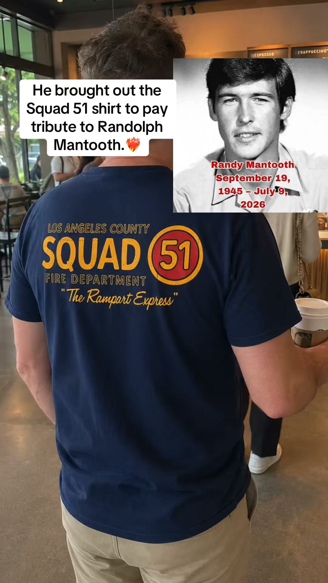 Buy 2 For Free Shipping