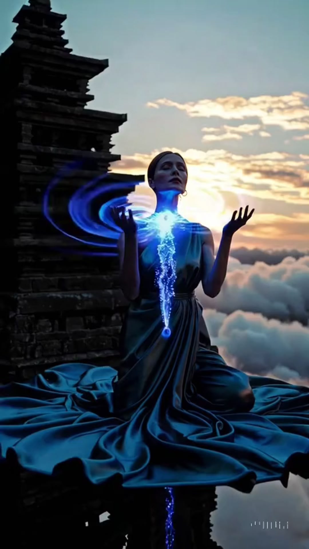Discover the secrets of your aura today!