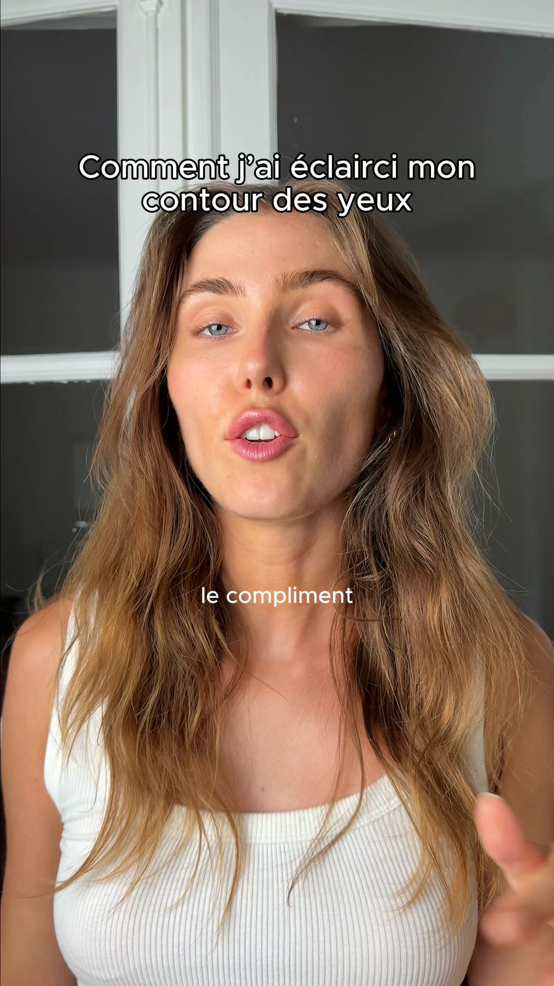 Votre rituel