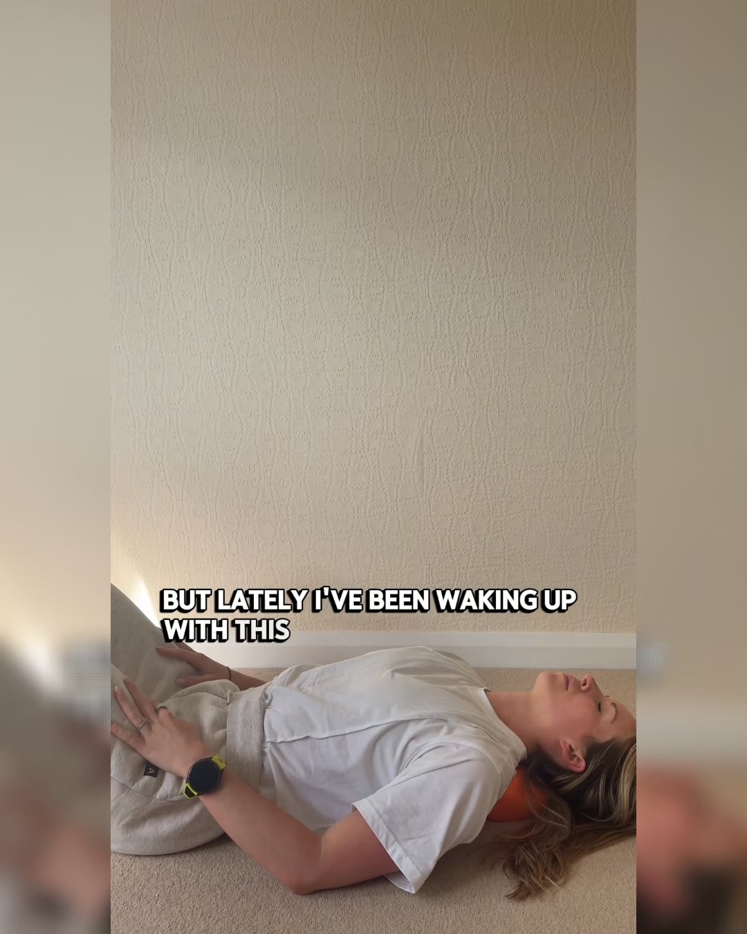Feel the Relief in Just 10 Minutes