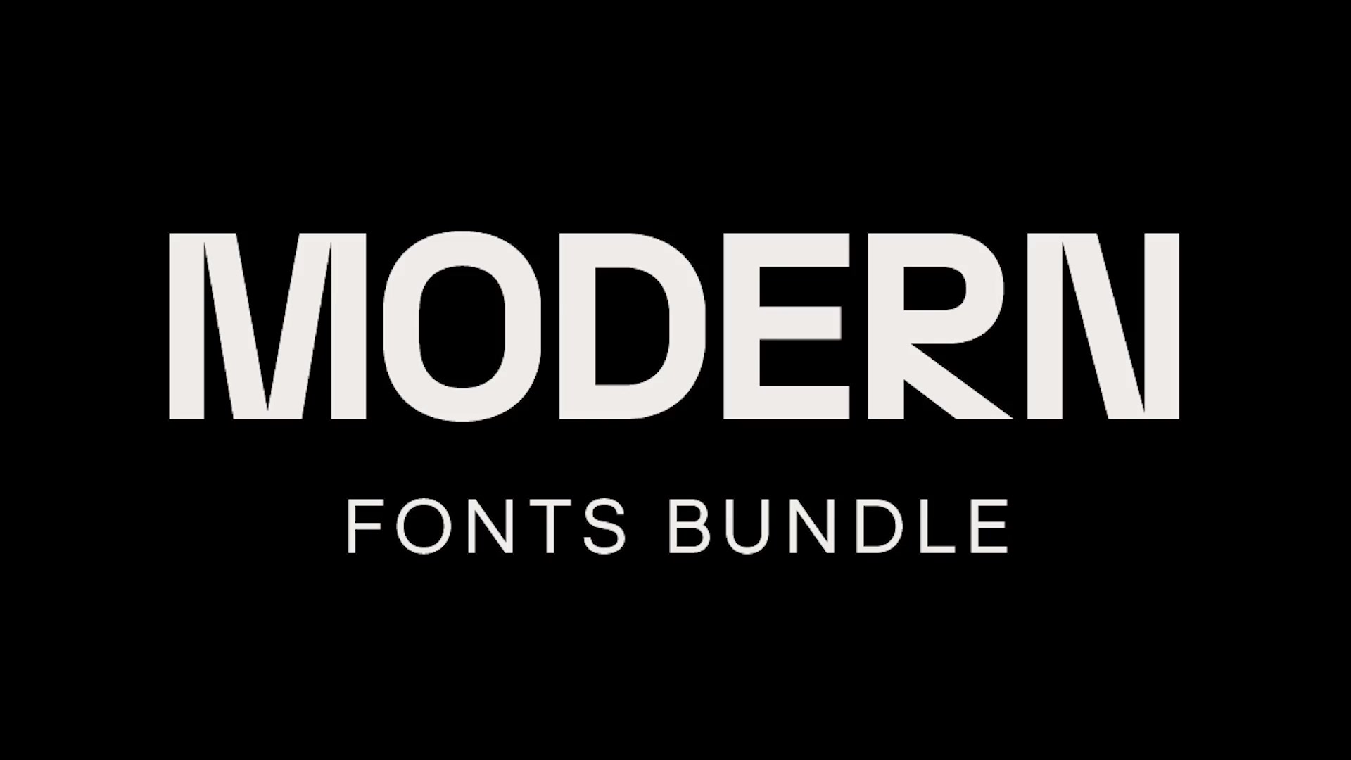 {{product.name}}