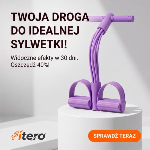 Szybka Dostawa