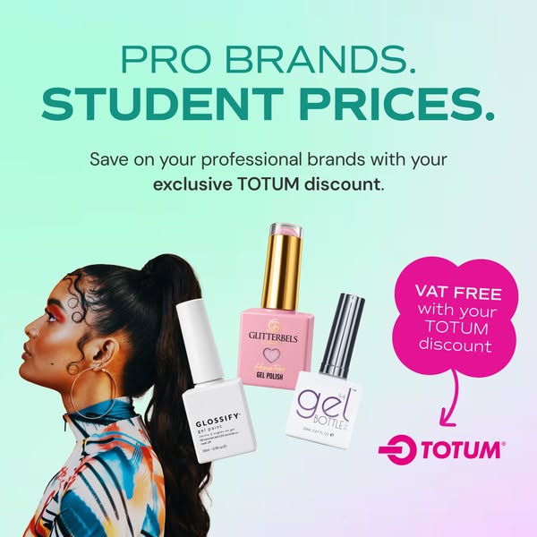 Unlock Your Discount