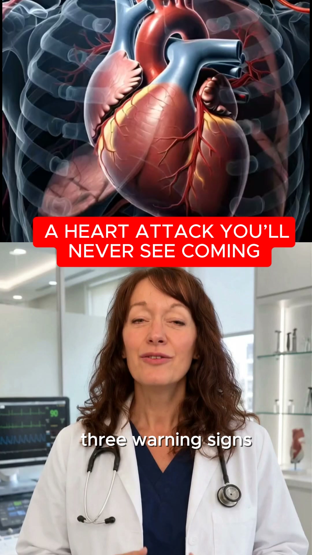 Beetroot Is Only Half The Solution