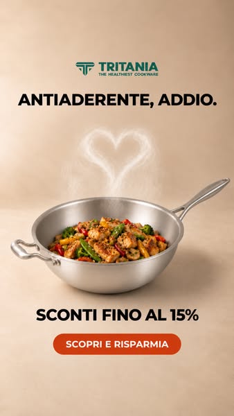 +12.000 clienti soddisfatti