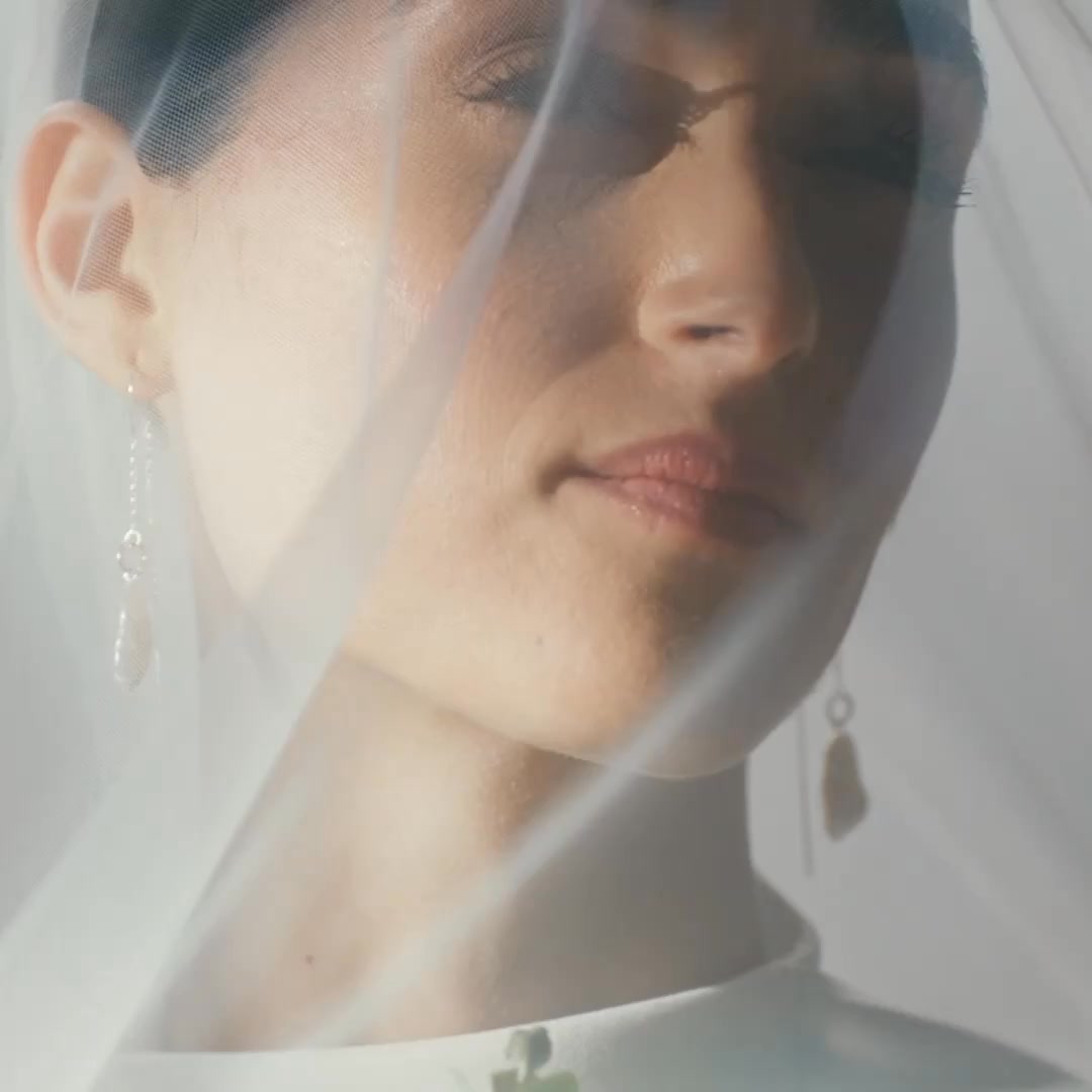 Say “I do” to real skin confidence