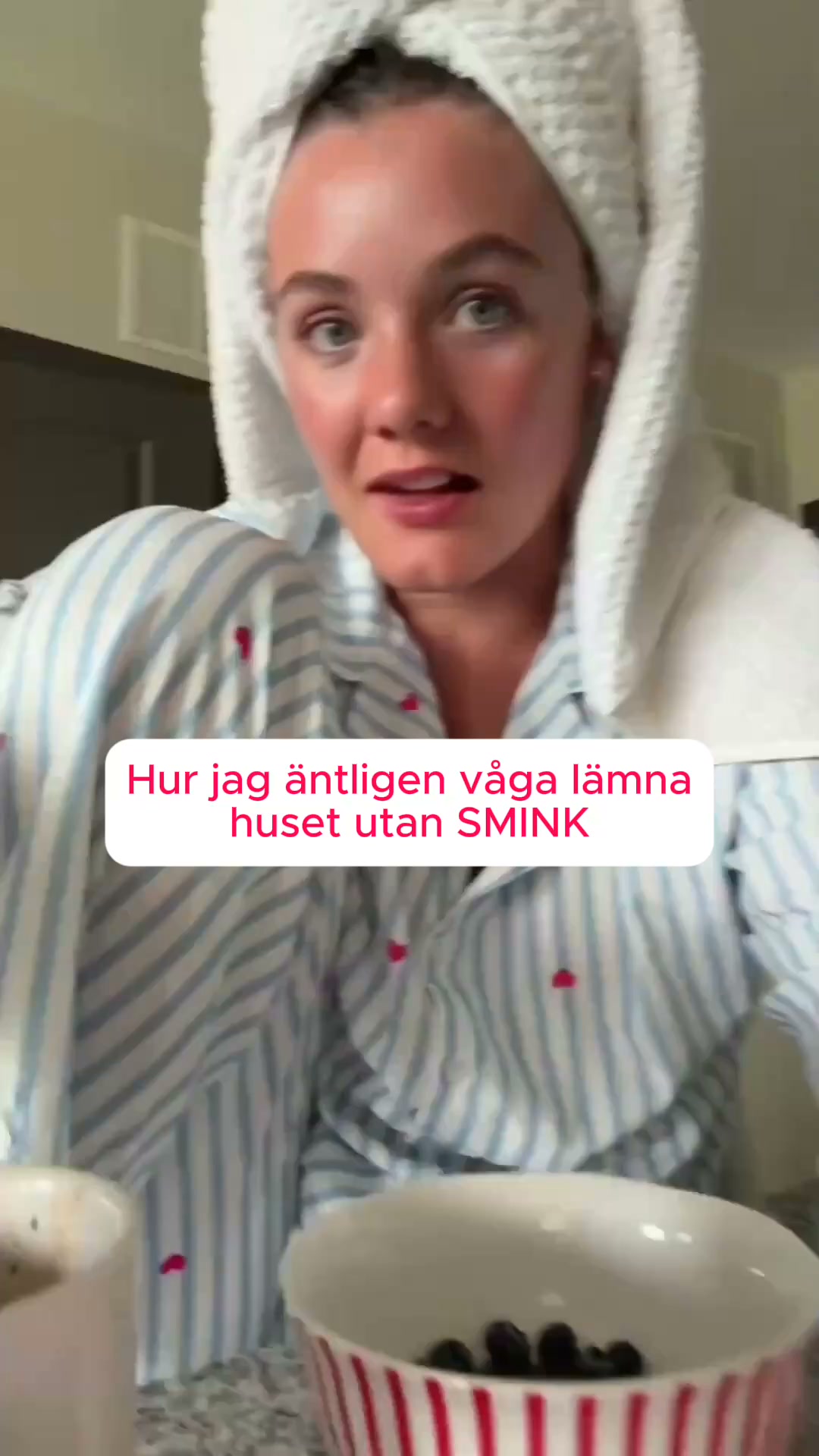 Fri frakt