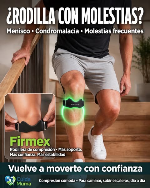 SEGUNDA UNIDAD POR SOLO 4,99 € SOLO HOY