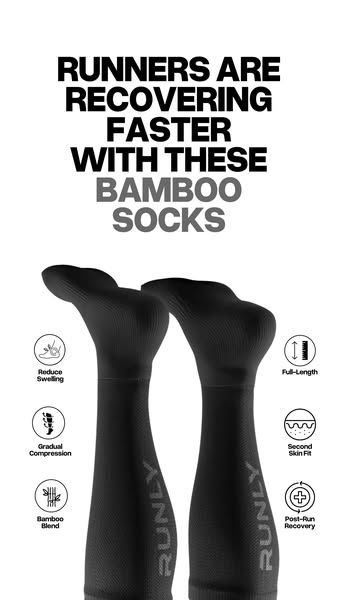 BACK IN STOCK! SPECIAL OFFER