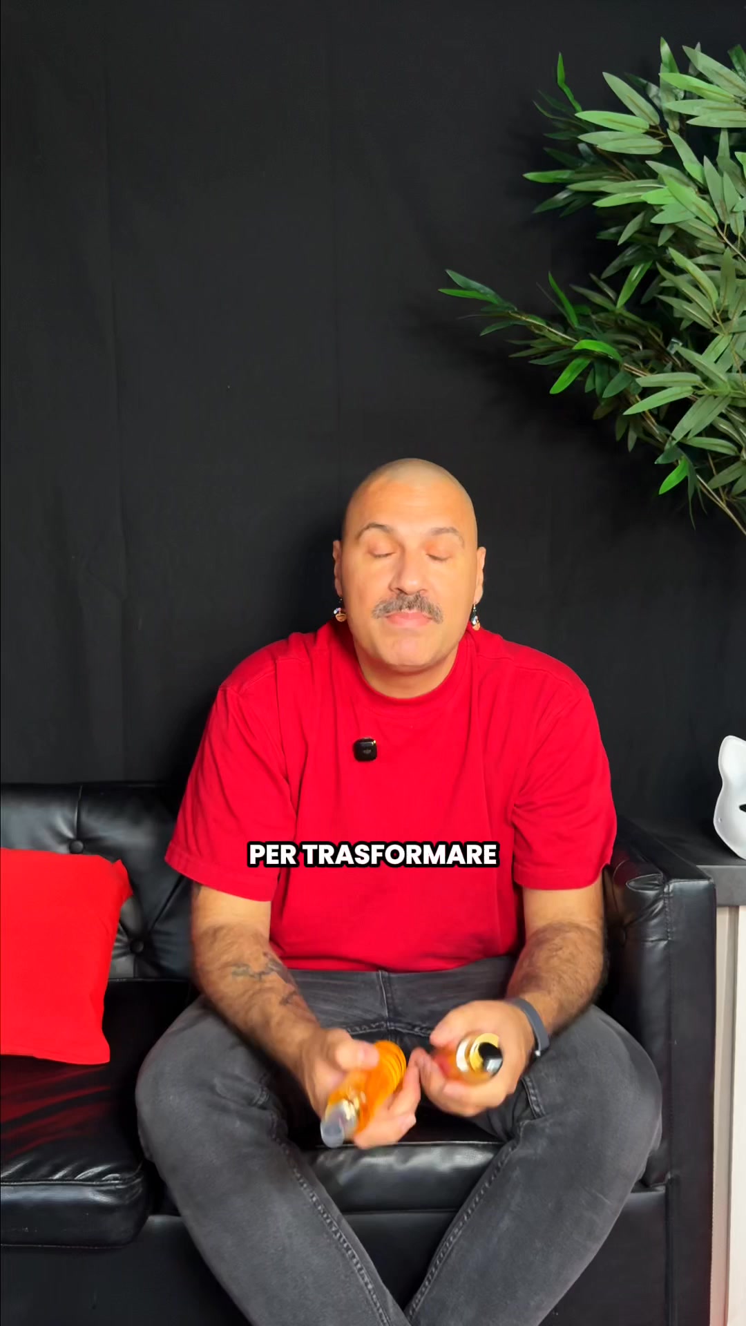 Capelli più lunghi