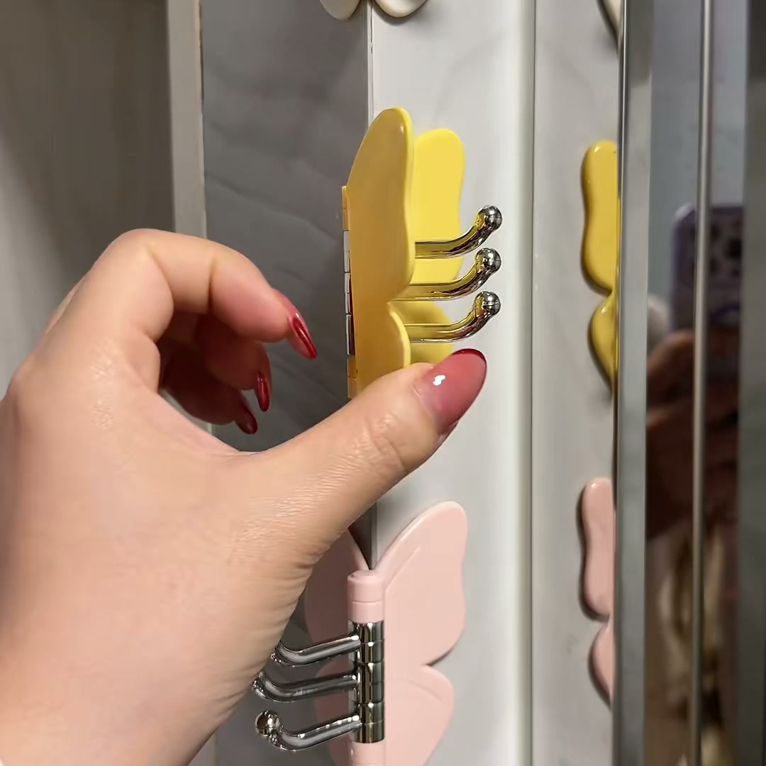 Add Cute Storage in Seconds