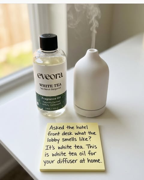 Transform Your Home into a Retreat