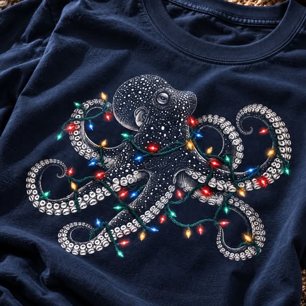 Ocean Art That Gives Back