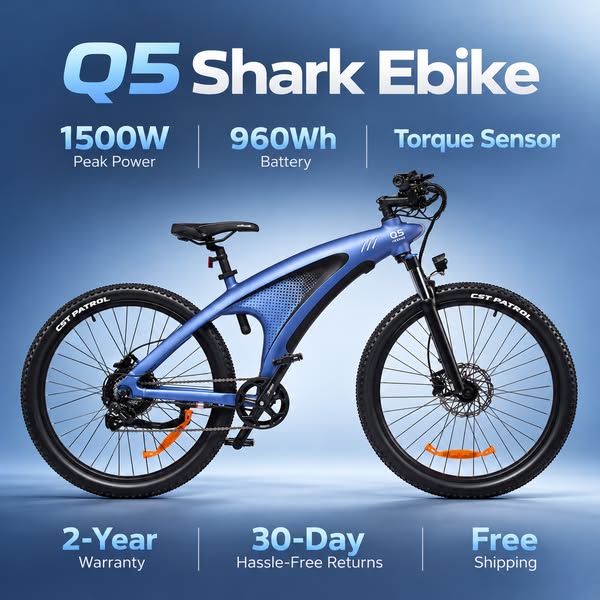Free Shipping, EU 5-7 Days Delivery, 24/7 Support