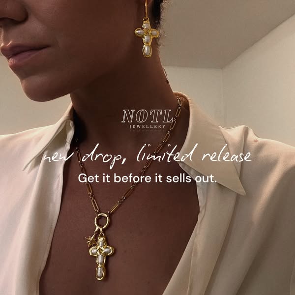 Tarnish-Free, Front‑Row Ready.