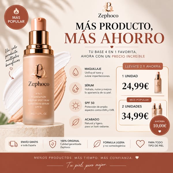 Envío GRATIS