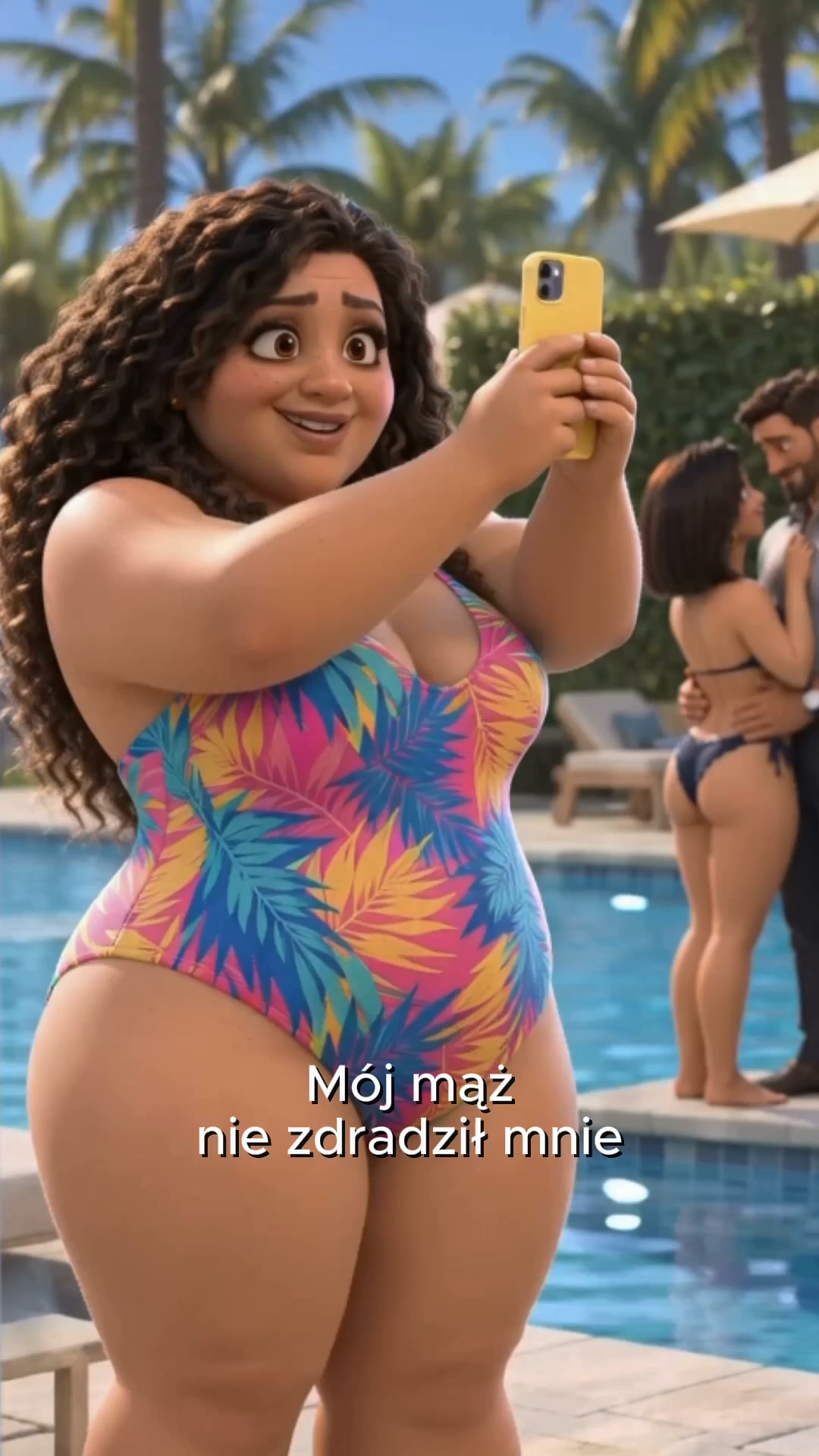 ZADBAJ O SIEBIE JUŻ DZIŚ