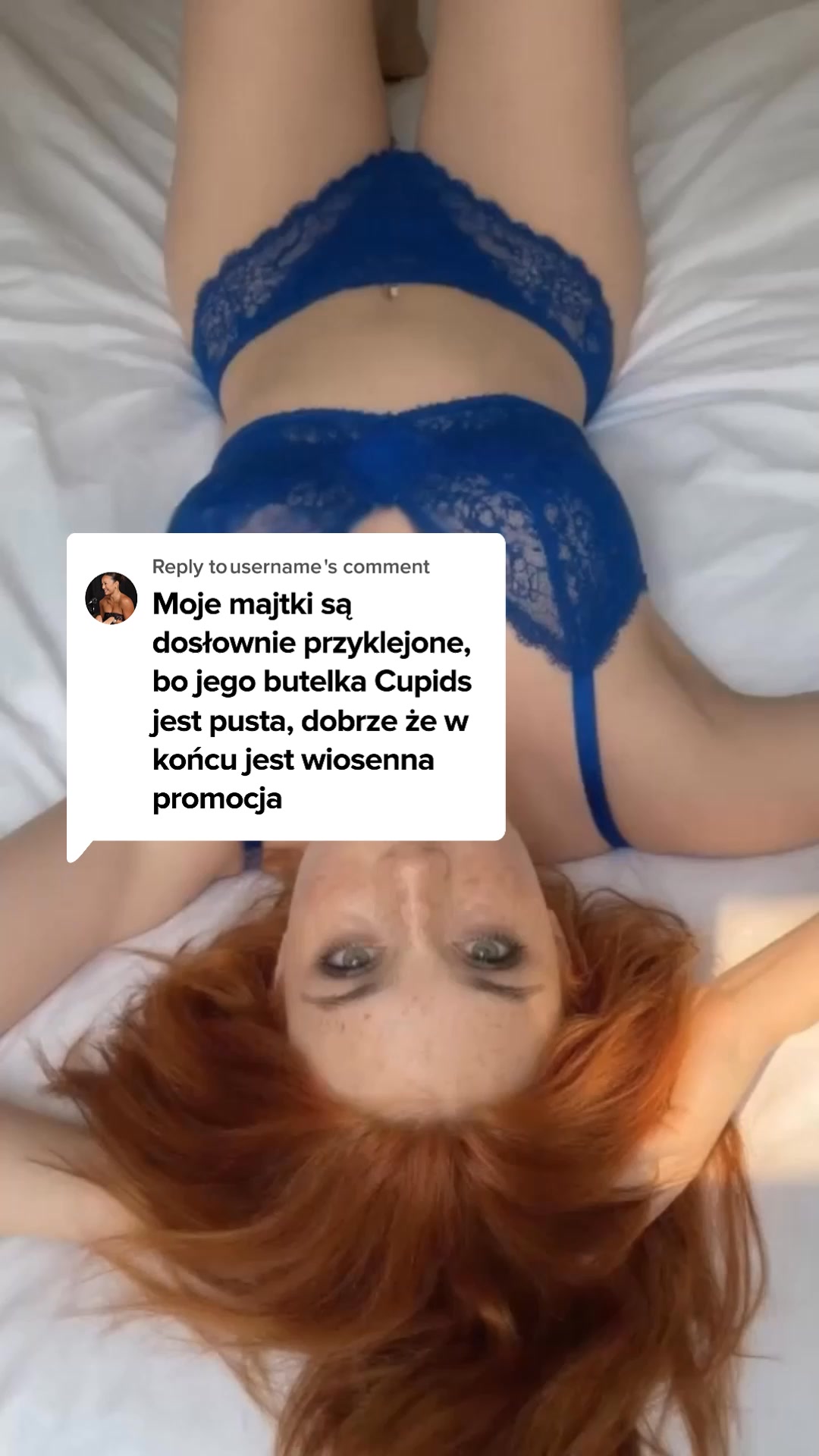 Sekret atrakcyjności