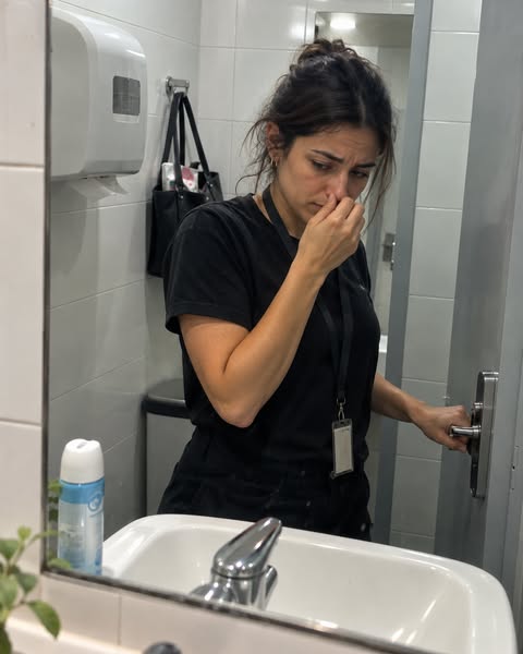 Porque é que a candidíase volta sempre?