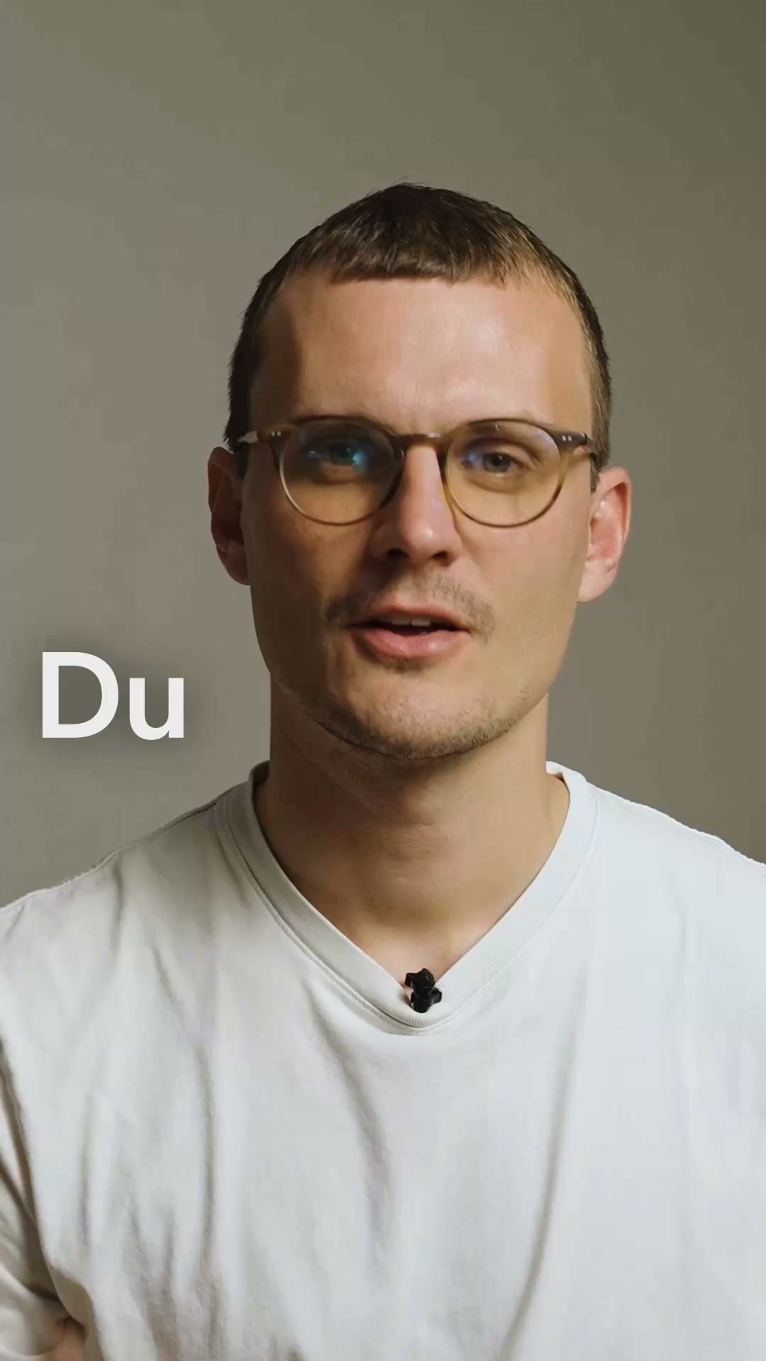 Kom i gang med at investere på 3 minutter