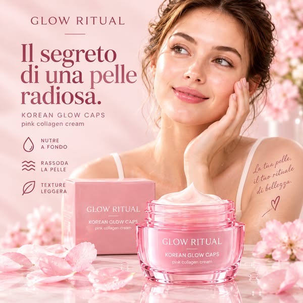 Spedizione gratuita
