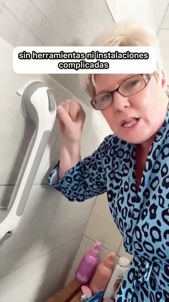 ENVÍO GRATIS