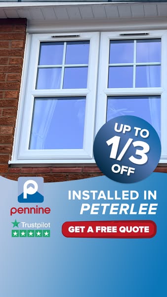 Limited Time Savings