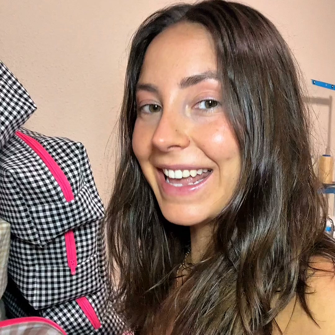 Envío Grautito