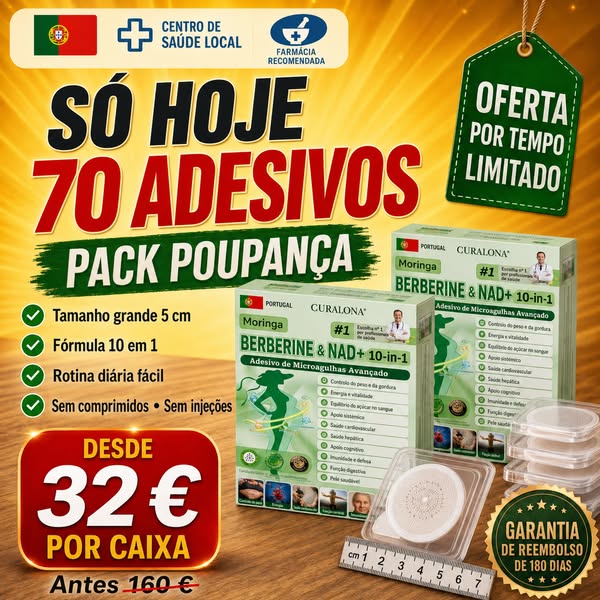 Pagamento no ato da entrega | Ingredientes 100% naturais | Autenticidade garantida | Entrega rápida em todo o Portugal | Garan
