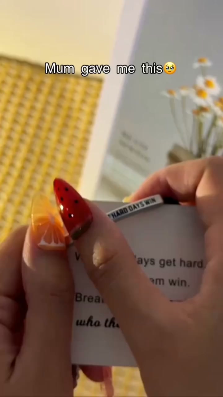 Betala säkert med Klarna