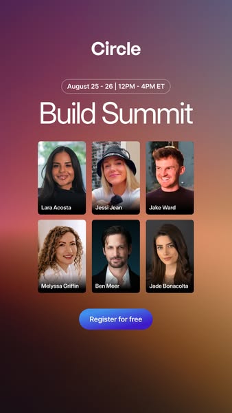 Launch Your Digital Business