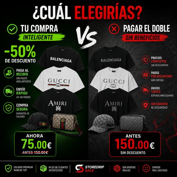 Calidad premium