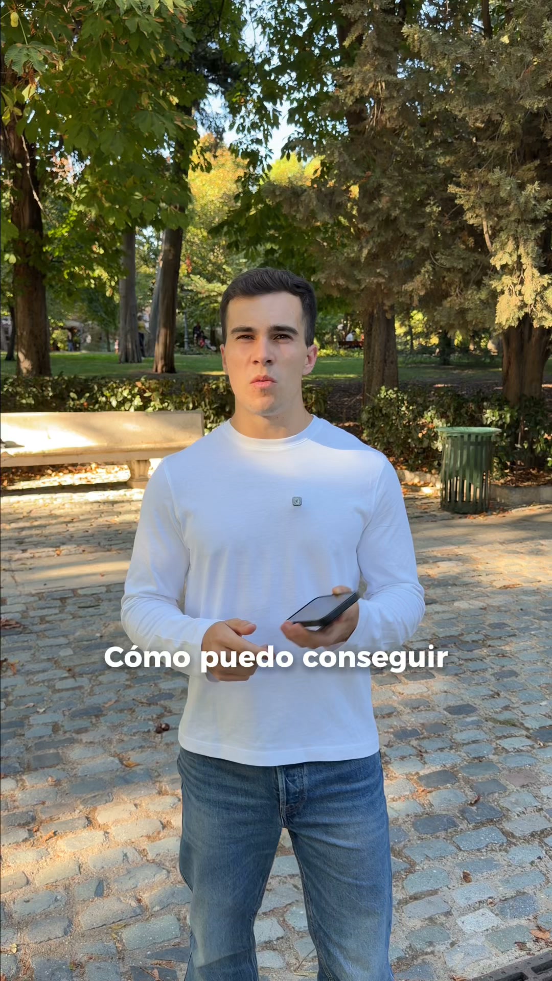 Envío Gratis 24-48h